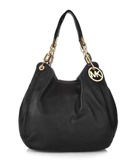 michael kors shoulder bag sale|michael kors shoulder bag outlet.